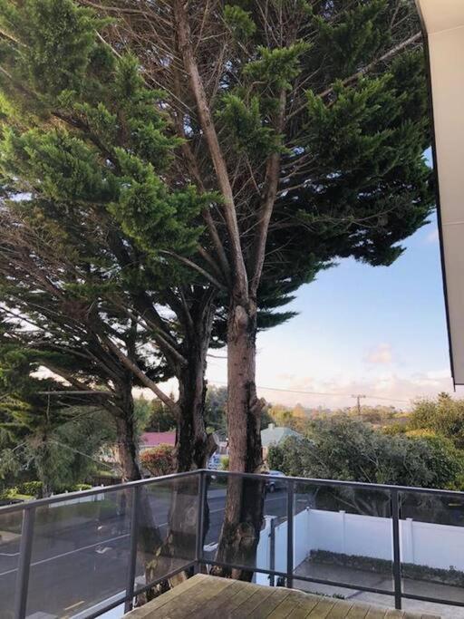 “Henderson Dream Guest House” Auckland Exterior photo