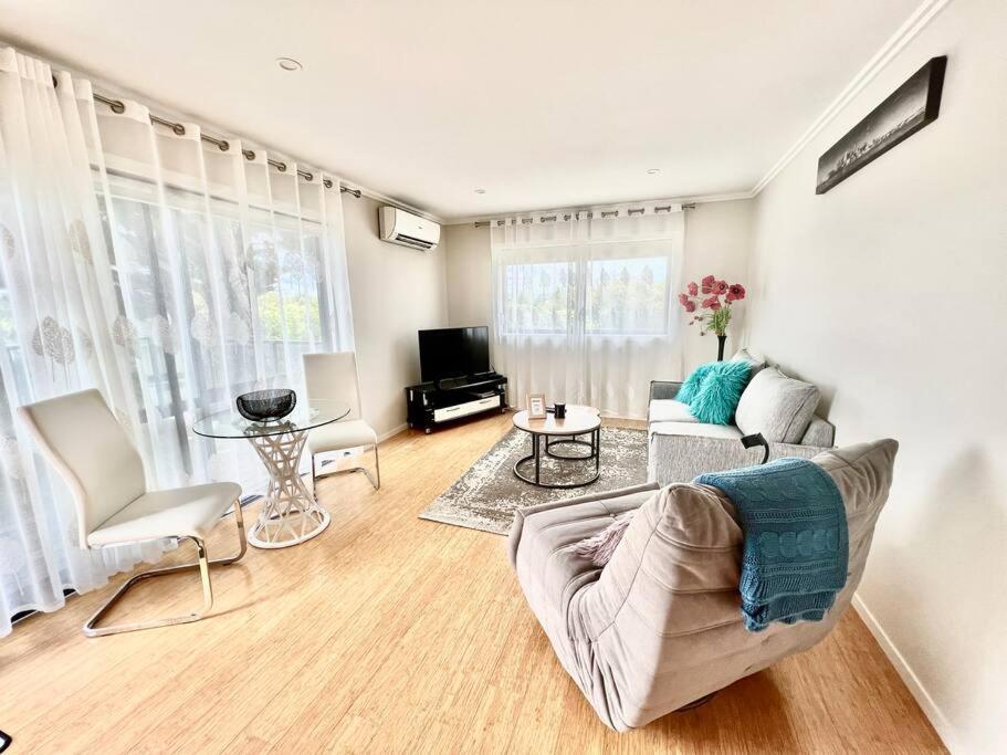 “Henderson Dream Guest House” Auckland Exterior photo